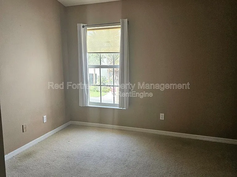 8271 Village Edge Cir #3 — Photo 6