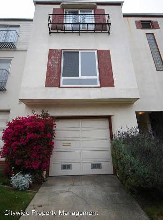 1st image of 27 Fortuna Ave