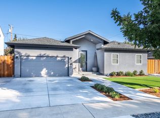 2371 Tulip Rd, San Jose, CA 95128