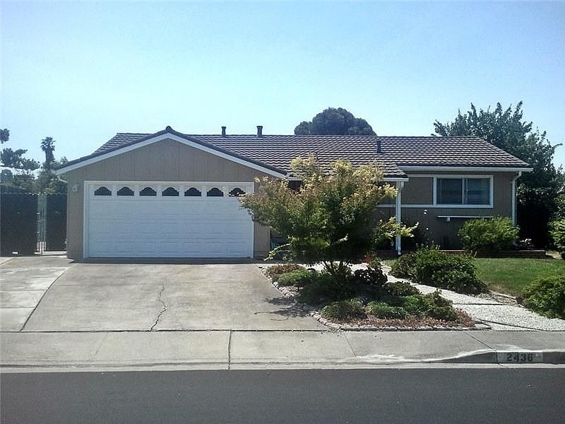 1st image of 2436 Oconnor Dr