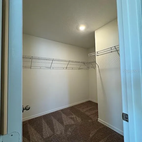 2723 Plover St — Photo 21