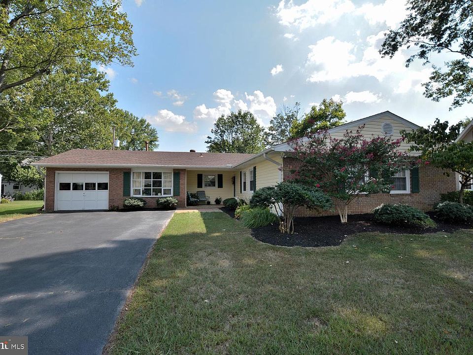 1st image of 4117 Mount Echo Ln