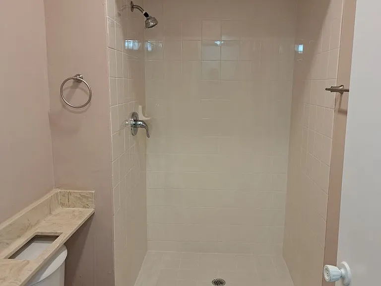 2929 Zorno Way #207 — Photo 8