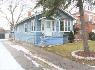 1926 S 2nd Ave, Maywood, IL 60153