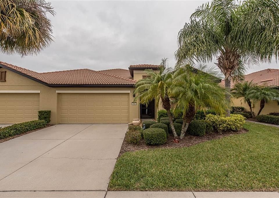 1st image of 5614 Sunset Falls Dr