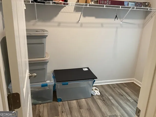 137 Cabin Way — Photo 61