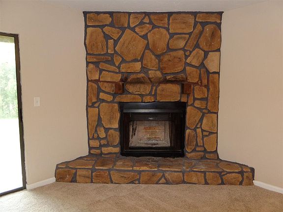 5th image of 2605 Clara Kee Blvd #2