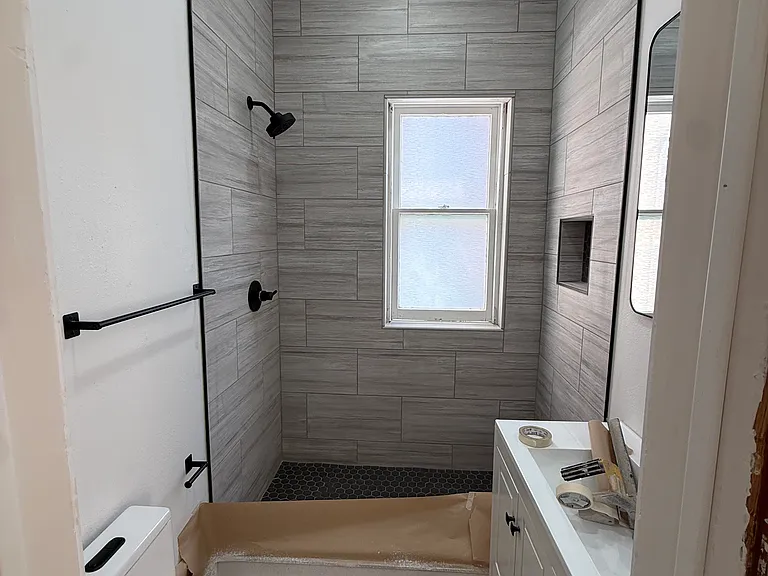 1641 Gaylord St #1 — Photo 4