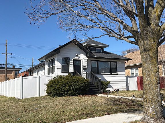3rd image of 248 S 21st Ave
