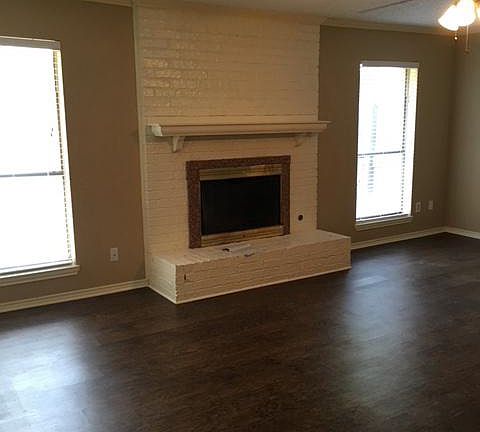 4th image of 3403 San Mateo Dr