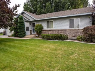 3500 Spring Creek Dr, Idaho Falls, ID 83404