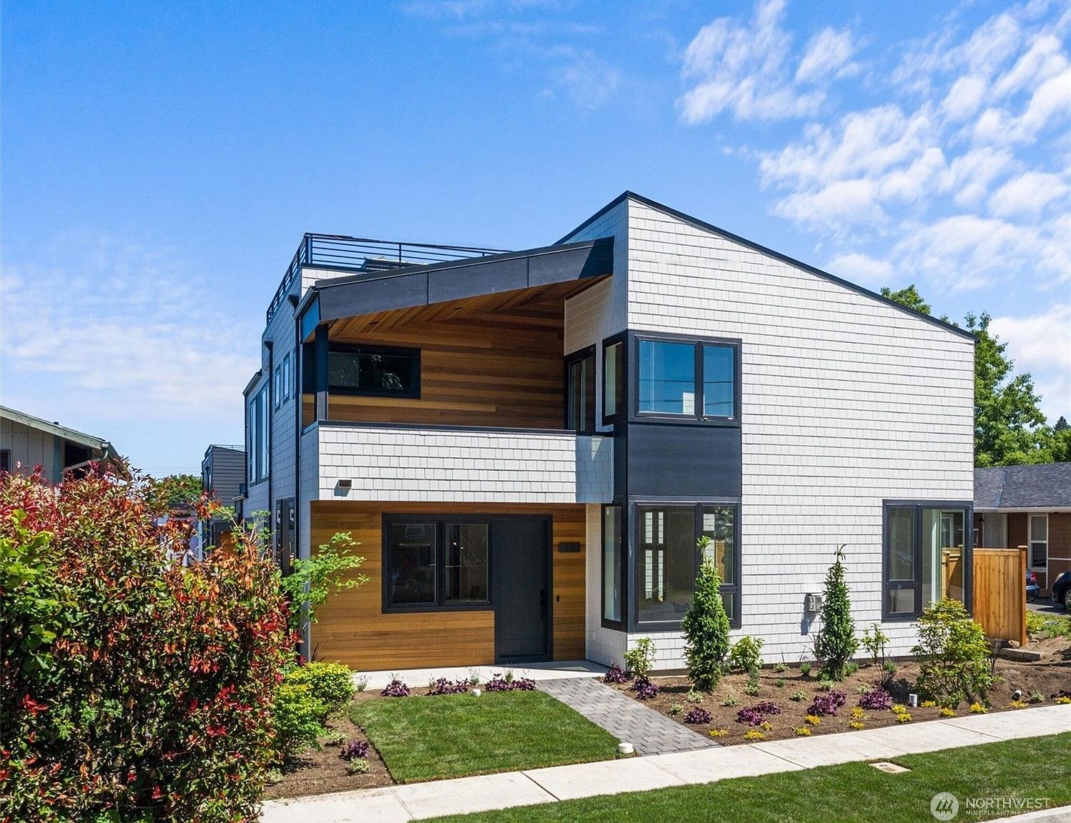 910 N 31st St, Renton, WA 98056 Zillow