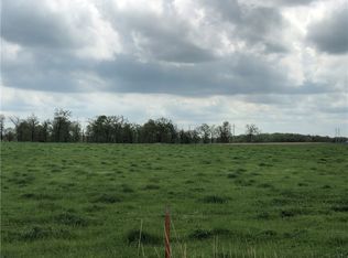 Gaiche Rd, Gentry, AR 72734