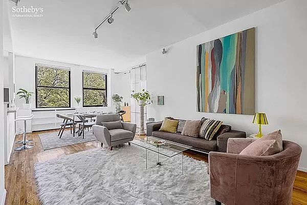 1st image of 261 Broadway APT 4B