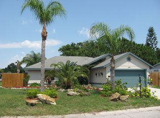 5545 34th Ct E, Bradenton, FL 34203