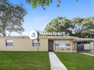 1916 Colton Dr, Orlando, FL 32822