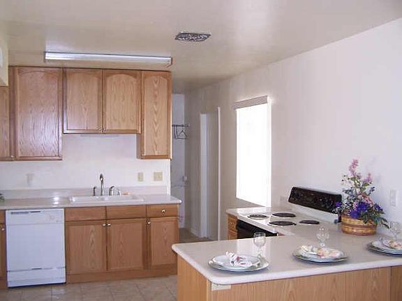2nd image of 3638 W Campbell Ave