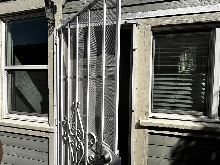 655 Solano Ave — Photo 10