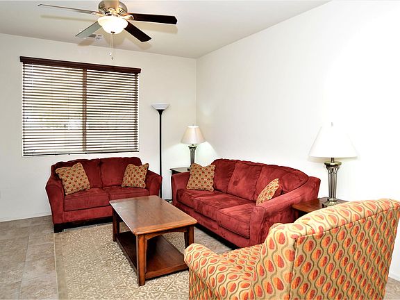 4th image of 5543 N Quiet Dream Ave
