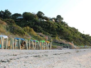 28 Anchor Path, Riverhead, NY 11933