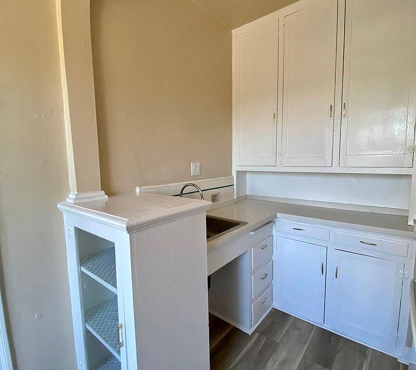 3201 Beaumont Ave APT 25 Oakland CA 94602 Zillow