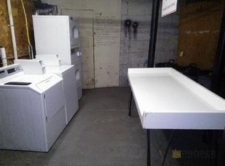 68 Quint Ave, Allston, MA 02134