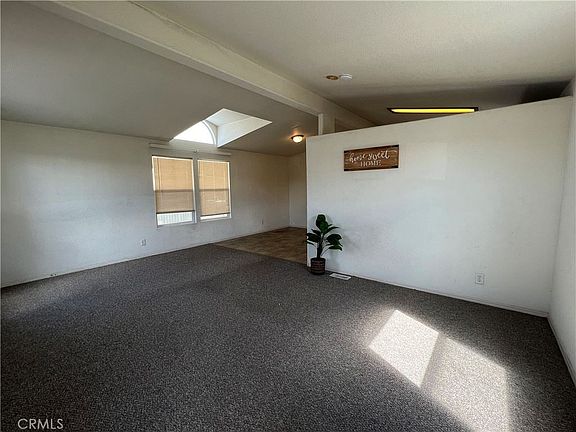 3rd image of 23701 S Western Ave Spc 91