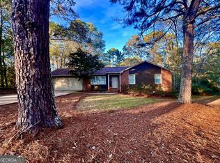 1011 Elder Ridge Dr, Bishop, GA 30621