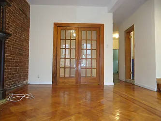 Rented by Hakeem Shahid, LREB