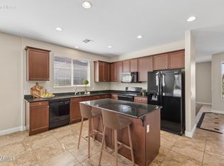1028 W SANTA GERTRUDIS Trail, San Tan Valley, AZ 85143
