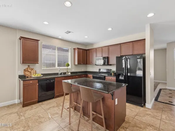 1028 W SANTA GERTRUDIS Trail, San Tan Valley, AZ 85143