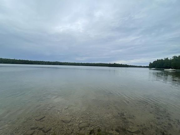 5th image of 36967 S Jones Lake Rd