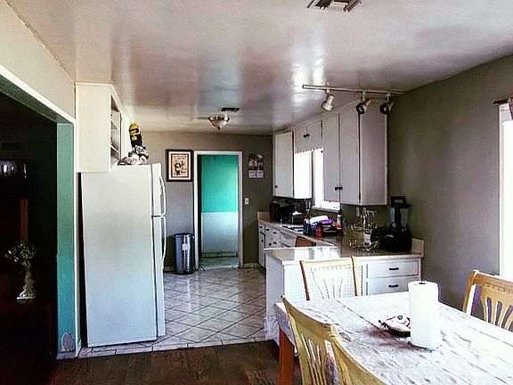 4th image of 1303 Pumalo St