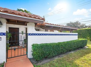 13457 Fountain View Blvd, Wellington, FL 33414