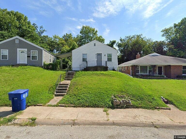 1st image of 934 Nassau Dr