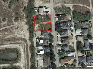 214 River Oak Ave., rio grande city, TX 78582