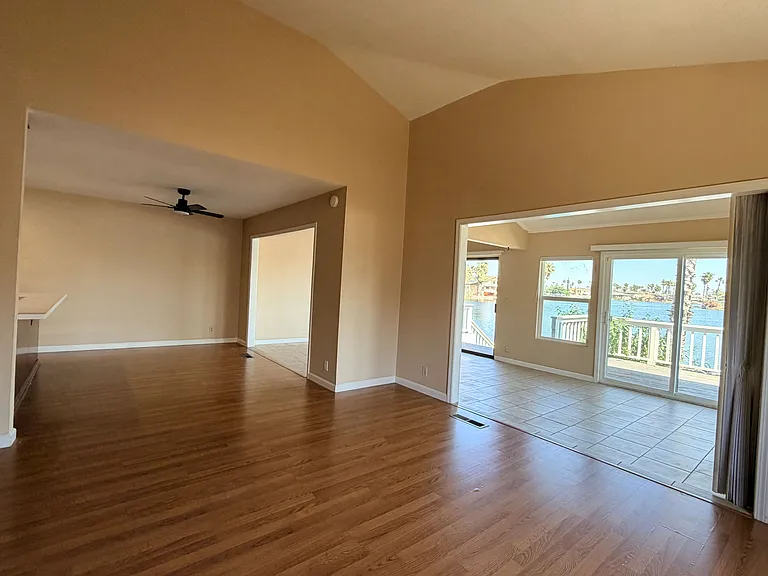 1323 Discovery Bay Blvd — Photo 5