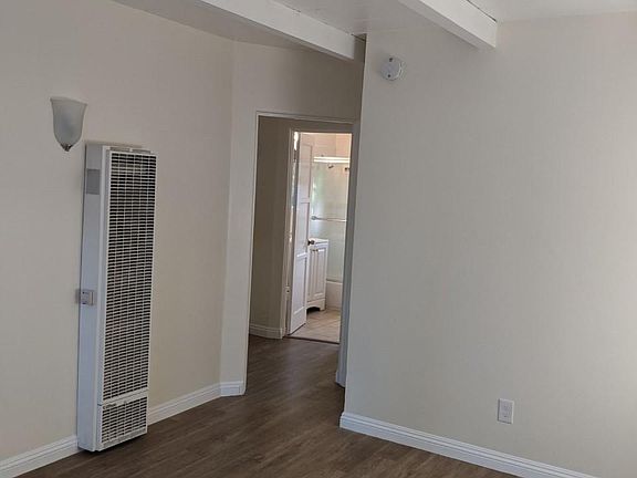 3rd image of 268 Lincoln Ave
