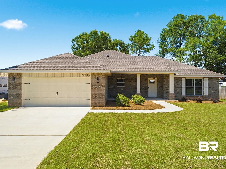 1st image of 32656 Arbor Ridge Cir