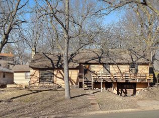 3231 Grimes Ave N, Robbinsdale, MN 55422