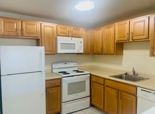 245 Main St APT 32, Watertown, MA 02472
