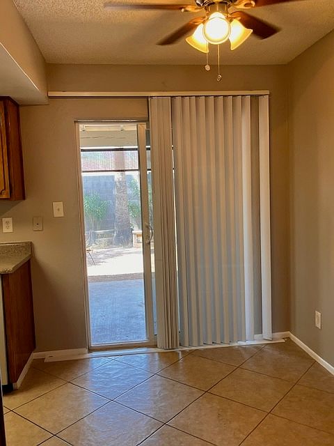 window to patio