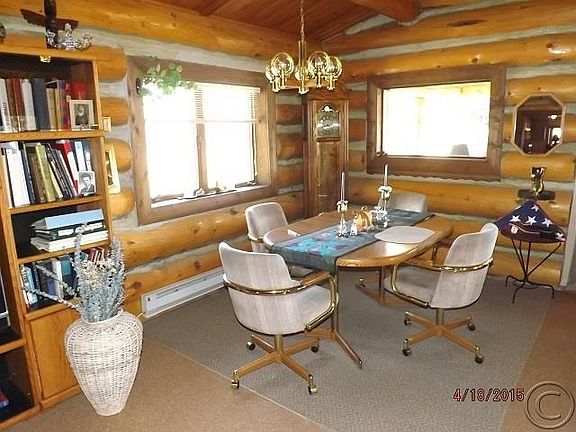 4th image of 1469 Tammany Ln