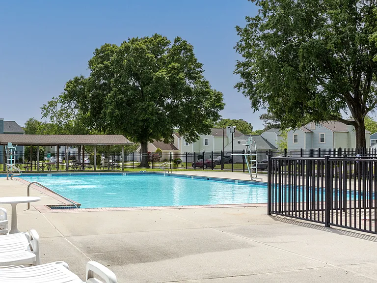 3612 Smokey Chamber Dr — Photo 30