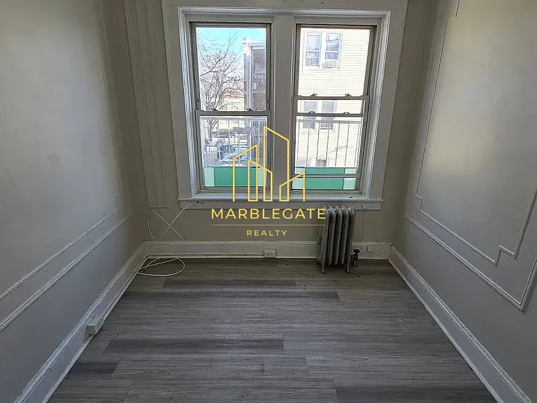 490 E 23rd St #44 — Photo 4