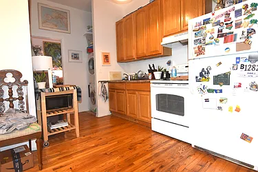 Rented by Triplemint