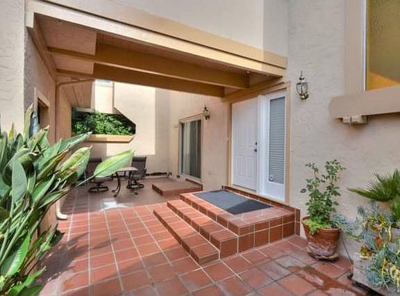 2nd image of 6291 Balsamo Dr