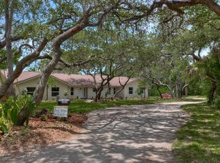 1312 Winding Creek Rd, Dunedin, FL 34698