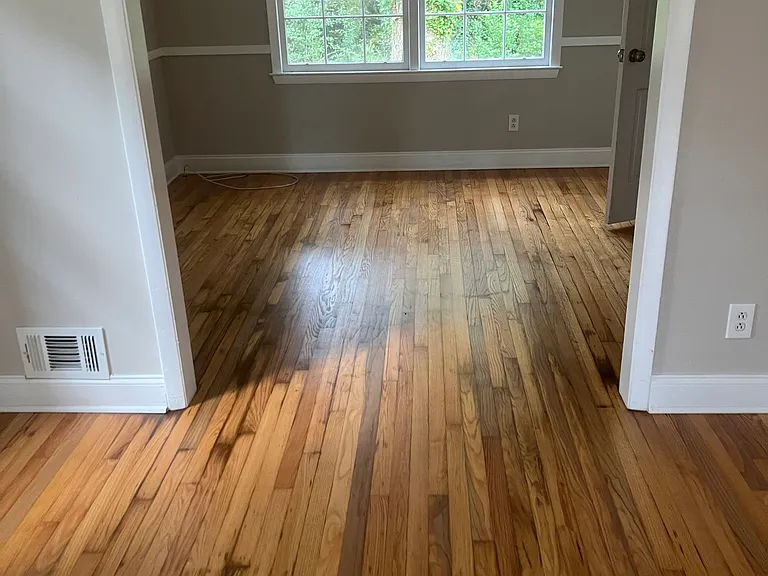 3584 Preakness Dr — Photo 9