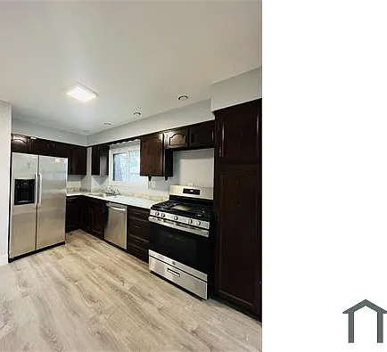 25620 Craft Ave #2 — Photo 13